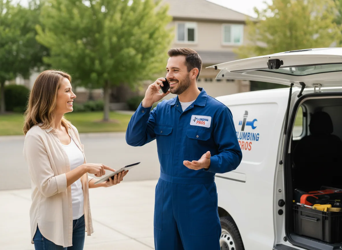 Water Heater Repair Hanksville, UT FAQs